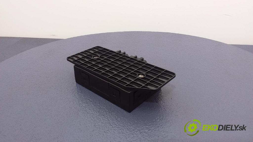 Volkswagen Passat 1.9 tdi 2001 riadiaca jednotka Komfortu 1C0959799B