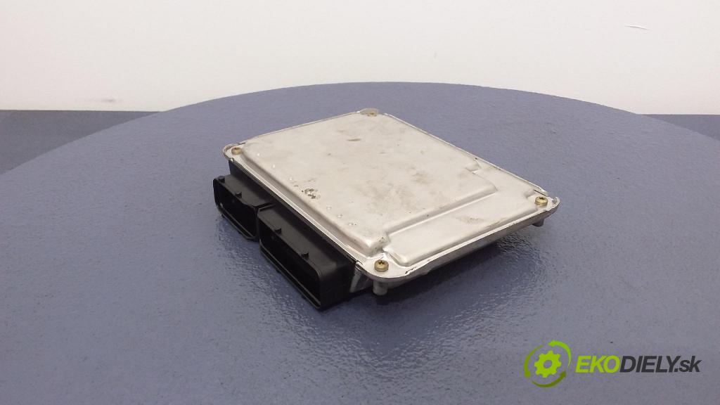 Volkswagen Passat 1.9 tdi 2001 riadiaca jednotka Motor: 038906019ER