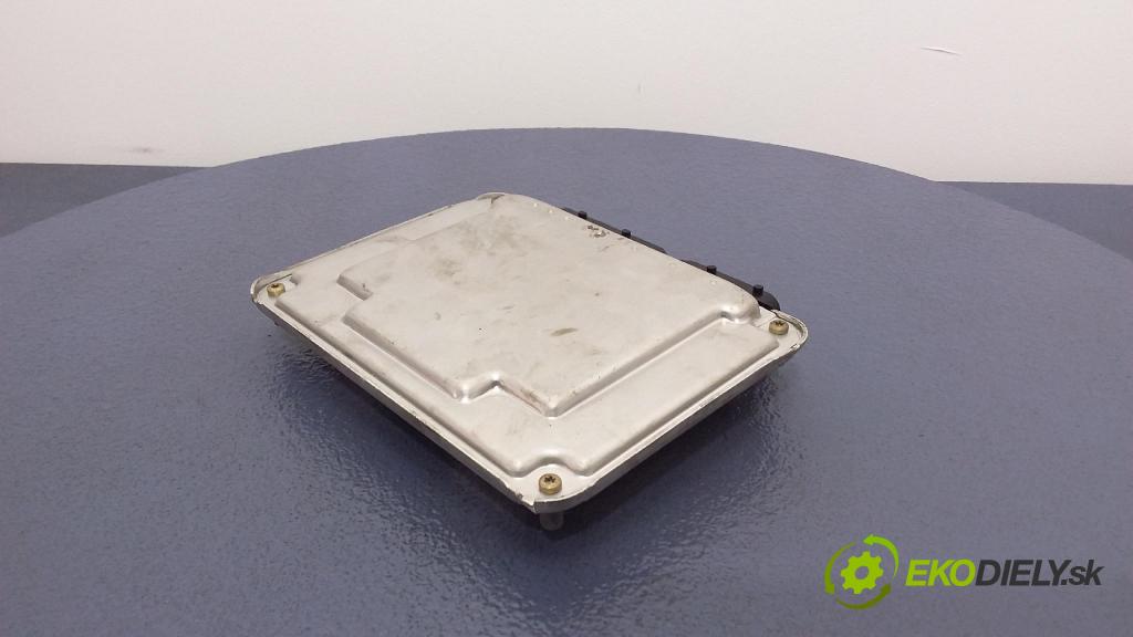 Volkswagen Passat 1.9 tdi 2001 riadiaca jednotka Motor: 038906019ER