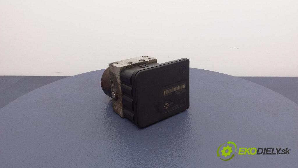 Renault Laguna 2006 čerpadlo ABS x 10.0960-1444.3