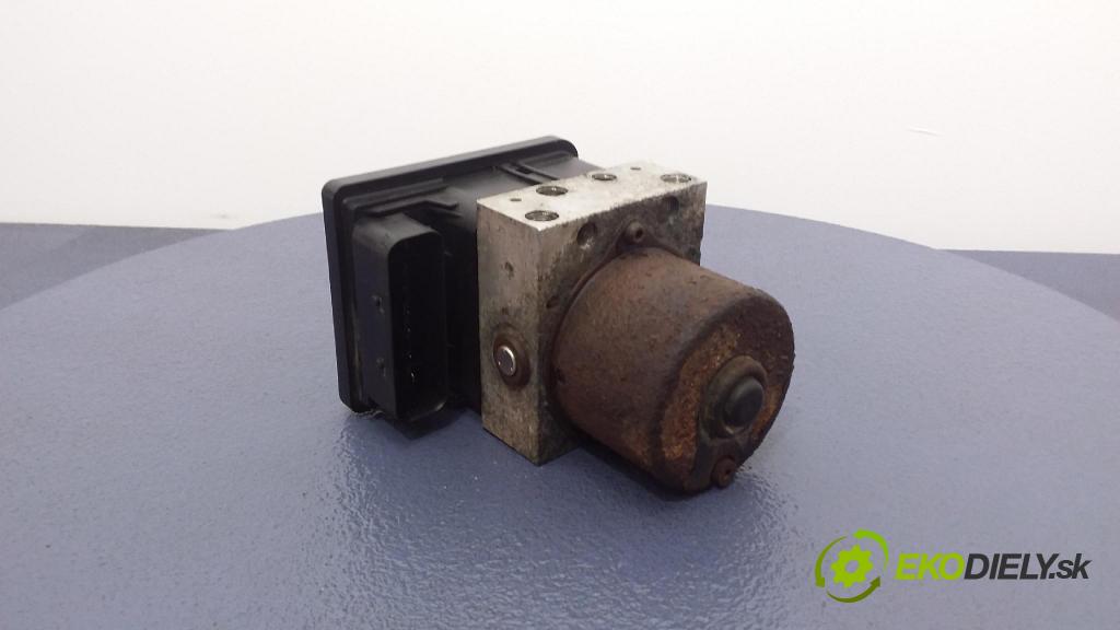 Renault Laguna 2006 čerpadlo ABS x 10.0960-1444.3