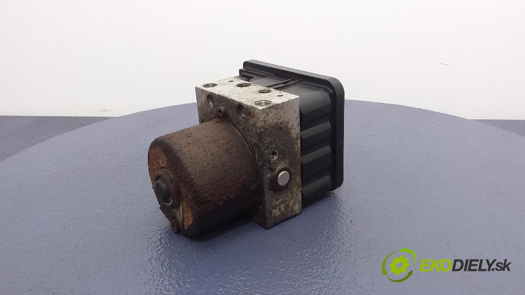 Renault Laguna 2006 čerpadlo ABS x 10.0960-1444.3