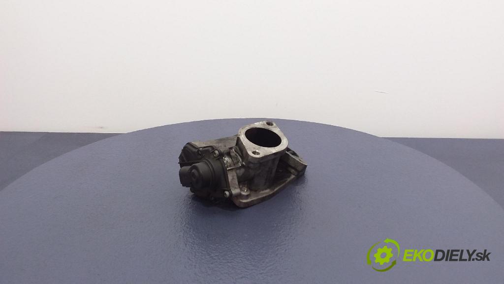 Renault Laguna 2006 ventil EGR A2C53025930