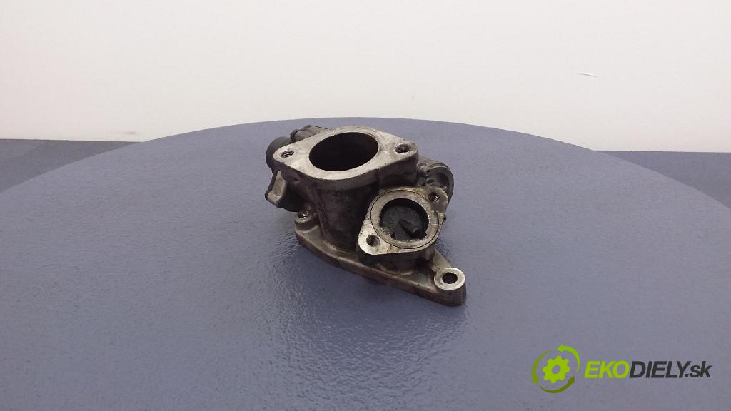 Renault Laguna 2006 ventil EGR A2C53025930