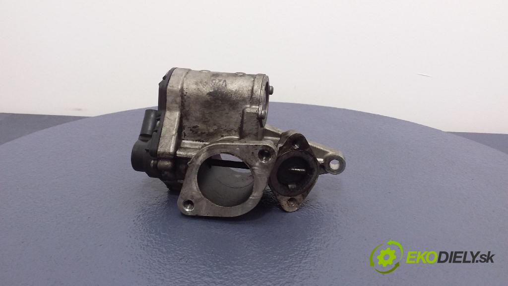 Renault Laguna 2006 ventil EGR A2C53025930