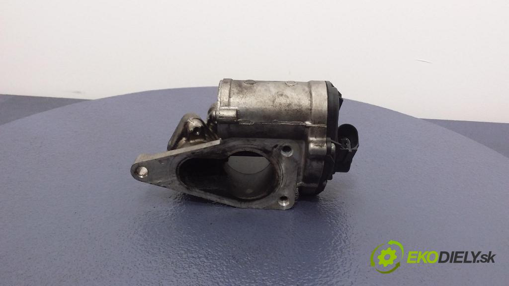 Renault Laguna 2006 ventil EGR A2C53025930