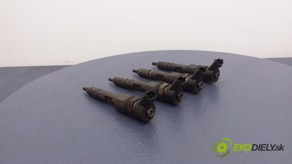 Renault Laguna 2006 vstrek 8200389369