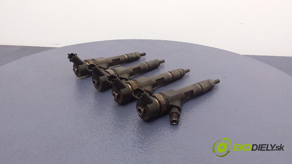 Renault Laguna 2006 vstrek 8200389369