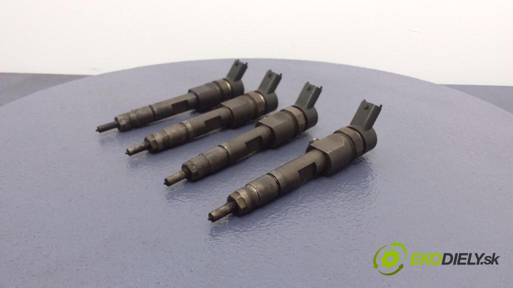 Renault Laguna 2006 vstrek 8200389369