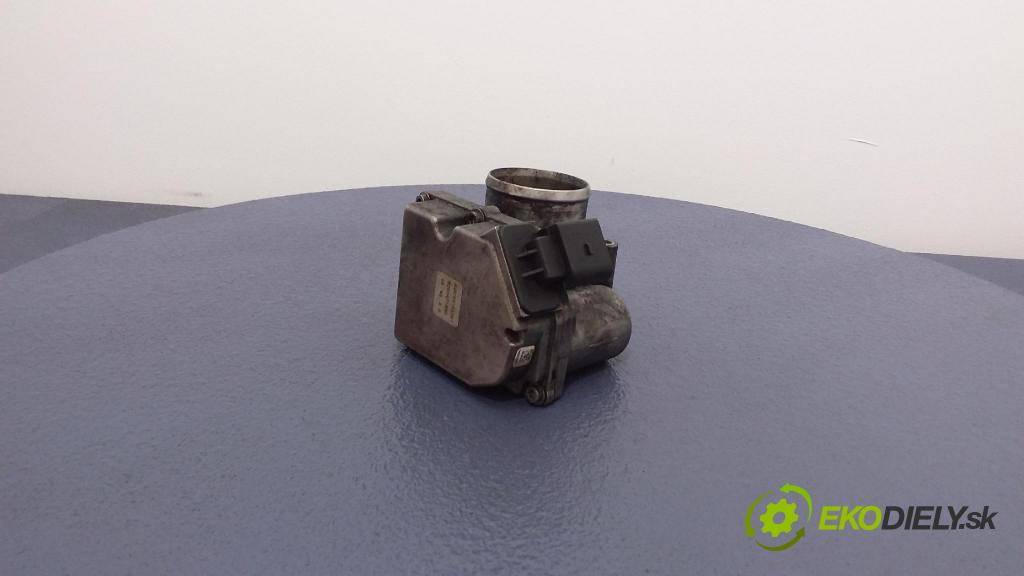 Renault Laguna 2006 klapka 8200471660