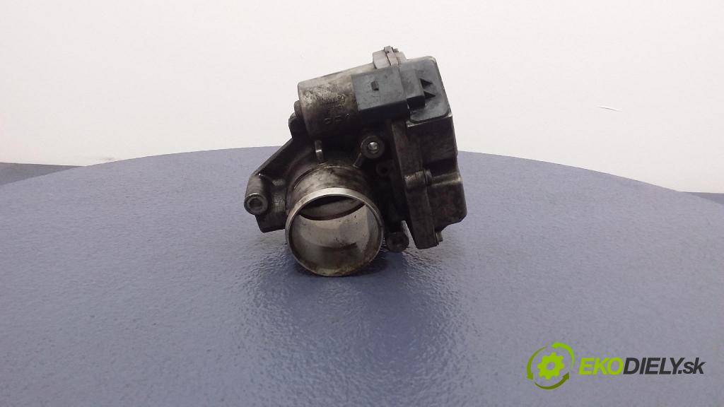 Renault Laguna 2006 klapka 8200471660