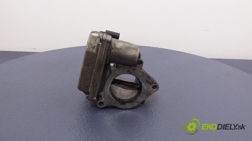 Renault Laguna 2006 klapka 8200471660