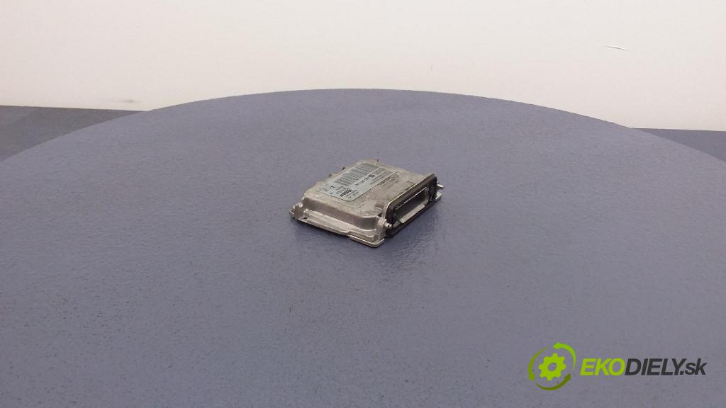 Renault Laguna 2006 střídač: 89034934