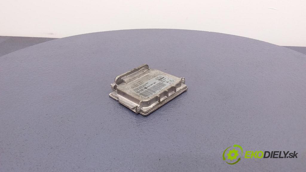 Renault Laguna 2006 střídač: 89034934