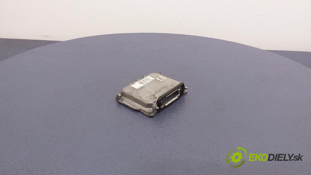 Renault Laguna 2006 střídač: 89034934