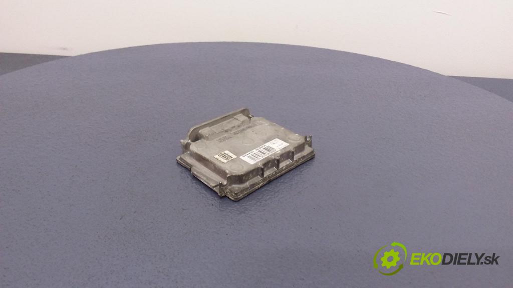 Renault Laguna 2006 střídač: 89034934