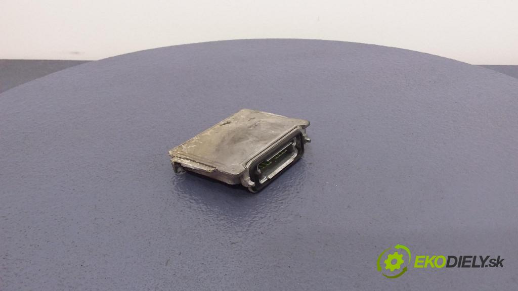 Renault Laguna 2006 střídač: 89034934