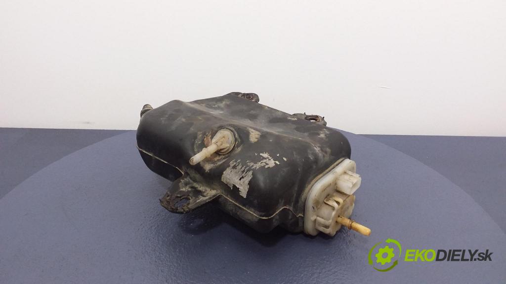 Ford Focus 2006 Nádrž: paliva 3M51-9C103-AJ