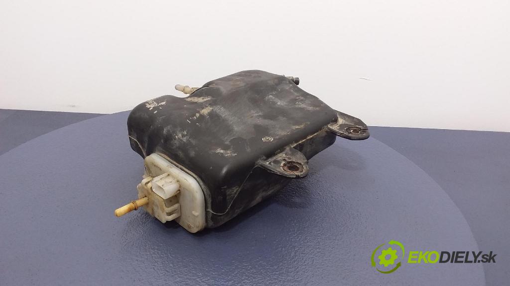 Ford Focus 2006 Nádrž: paliva 3M51-9C103-AJ