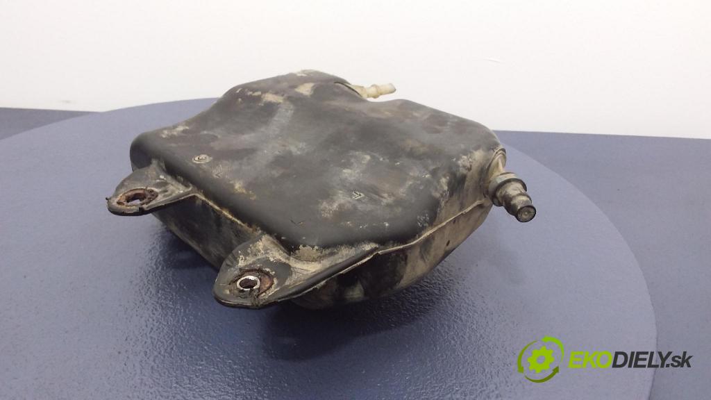 Ford Focus 2006 Nádrž: paliva 3M51-9C103-AJ