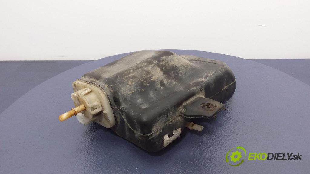 Ford Focus 2006 Nádrž: paliva 3M51-9C103-AJ