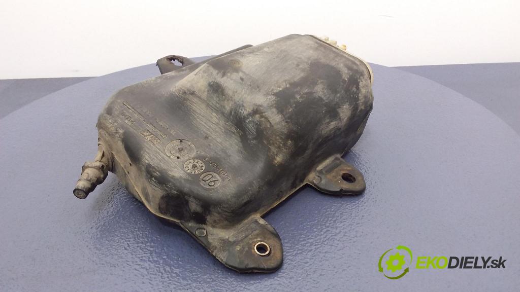 Ford Focus 2006 Nádrž: paliva 3M51-9C103-AJ