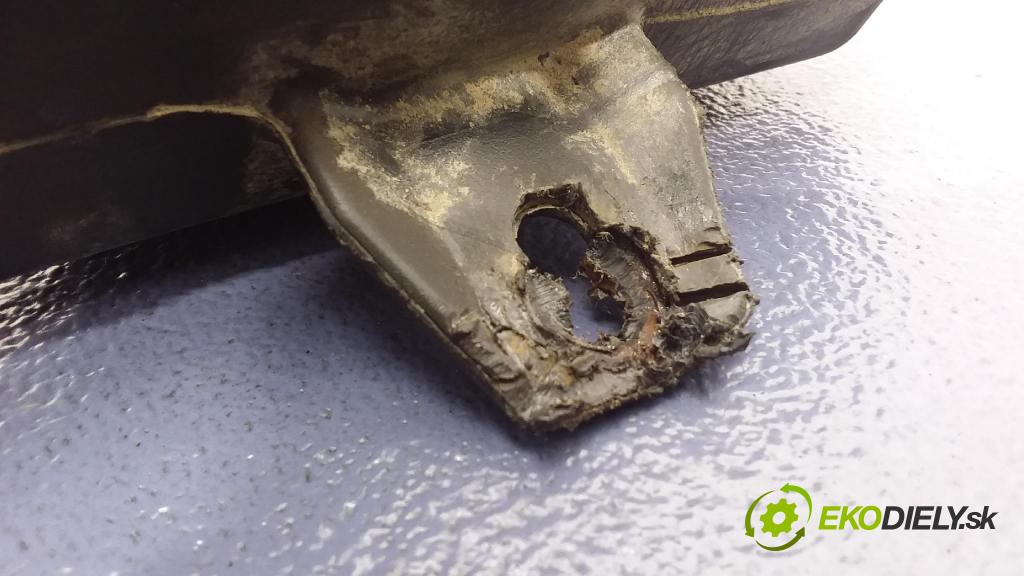 Ford Focus 2006 Nádrž: paliva 3M51-9C103-AJ