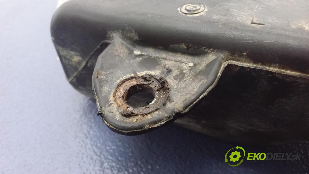 Ford Focus 2006 Nádrž: paliva 3M51-9C103-AJ