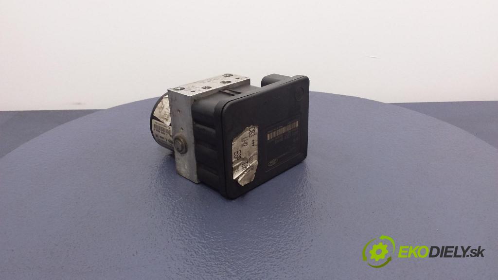 Ford C-max 2008 čerpadlo ABS x 10.0960-0127.3