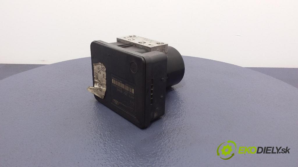 Ford C-max 2008 čerpadlo ABS x 10.0960-0127.3