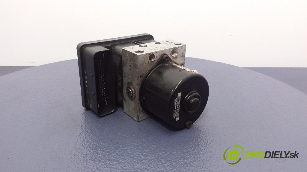 Ford C-max 2008 čerpadlo ABS x 10.0960-0127.3