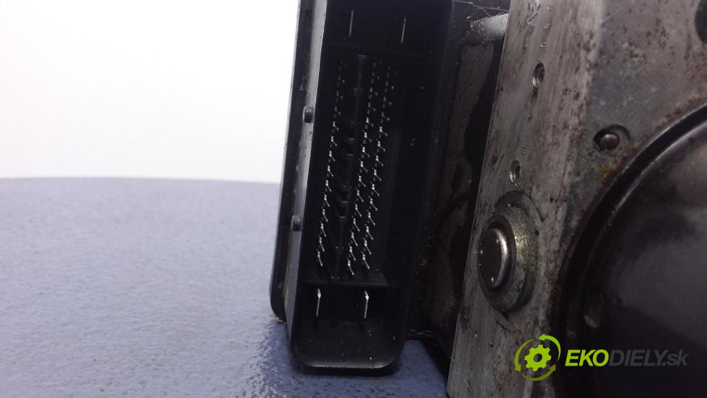 Ford C-max 2008 čerpadlo ABS x 10.0960-0127.3