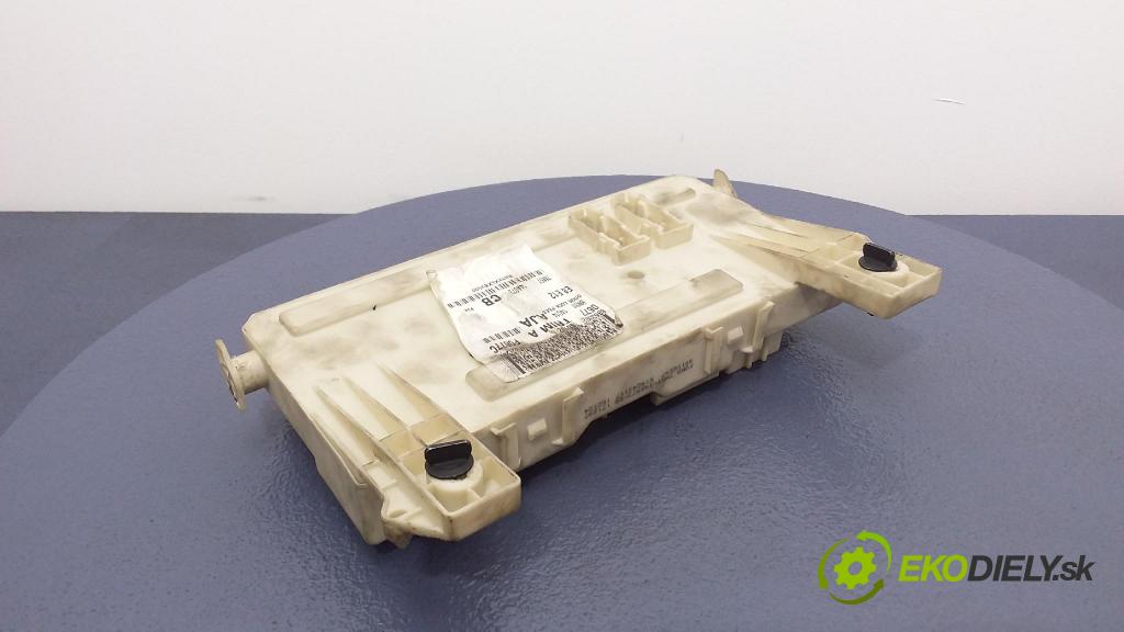 Ford C-max 2008 skrinka Poistky: 7M5T-14A073-DB