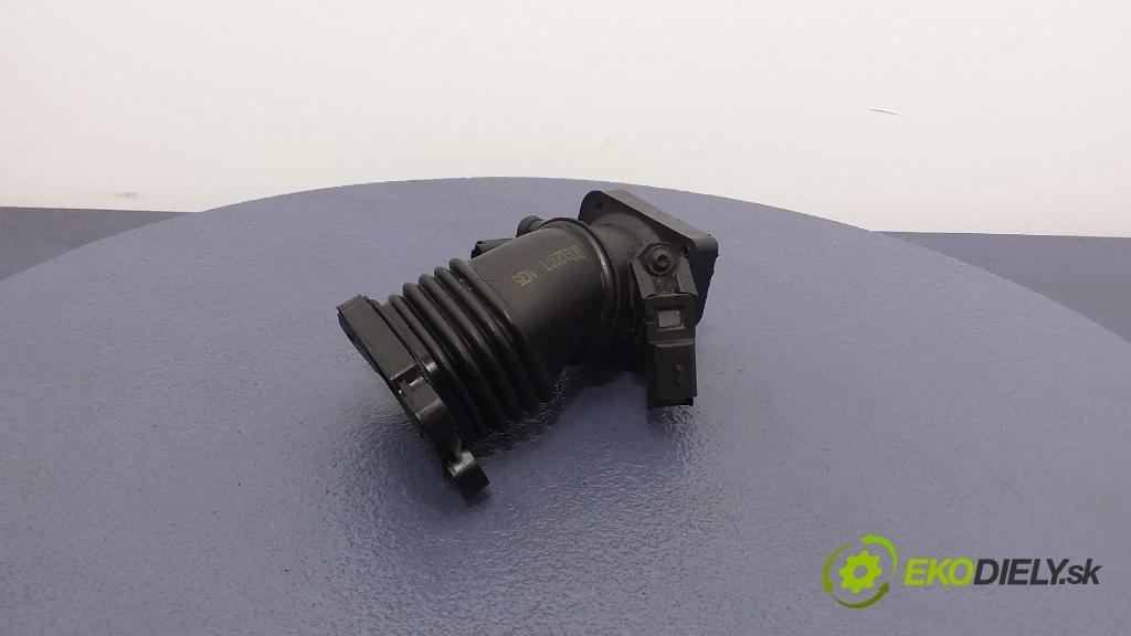 Ford C-max 2008 rúrka Vzduch: DCG123TT