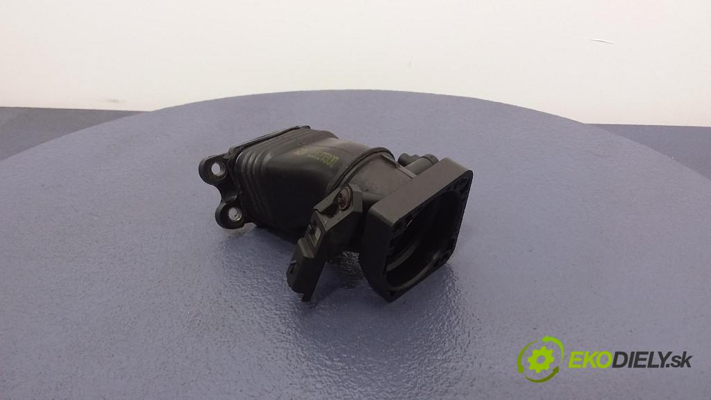 Ford C-max 2008 rúrka Vzduch: DCG123TT