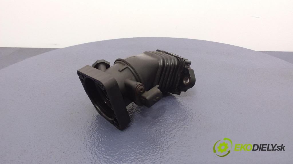 Ford C-max 2008 rúrka Vzduch: DCG123TT