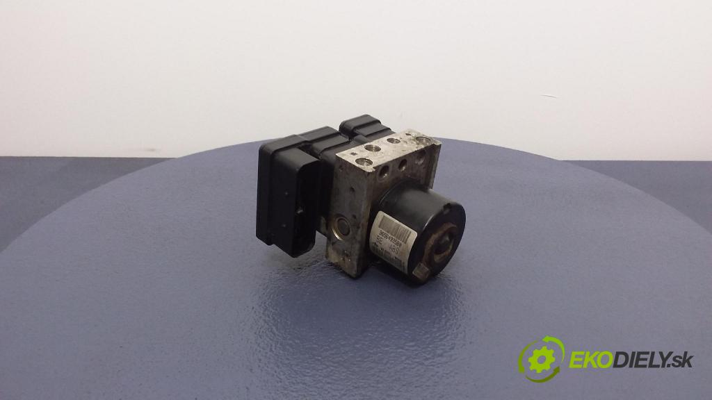 Citroen C3 2005 čerpadlo ABS x 10.0970-1109.3