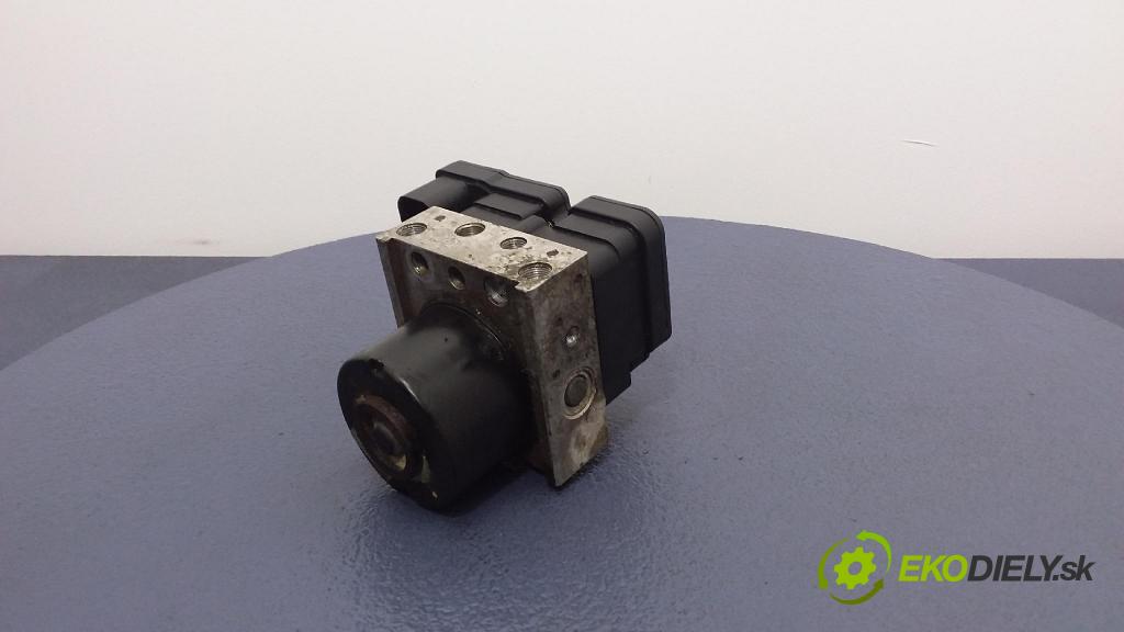 Citroen C3 2005 čerpadlo ABS x 10.0970-1109.3