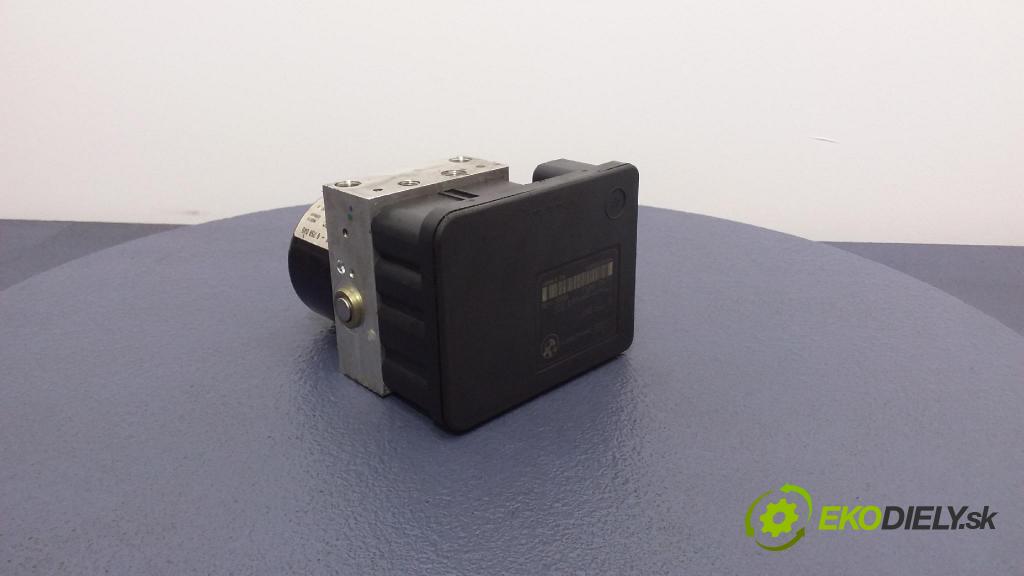 Bmw 320d 2002 čerpadlo ABS x 6759047