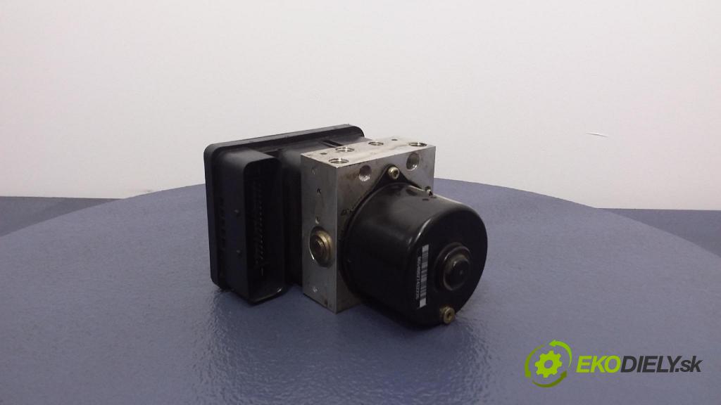 Bmw 320d 2002 čerpadlo ABS x 6759047