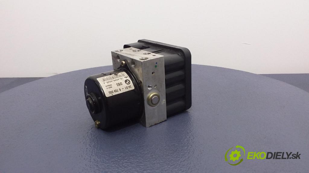 Bmw 320d 2002 čerpadlo ABS x 6759047