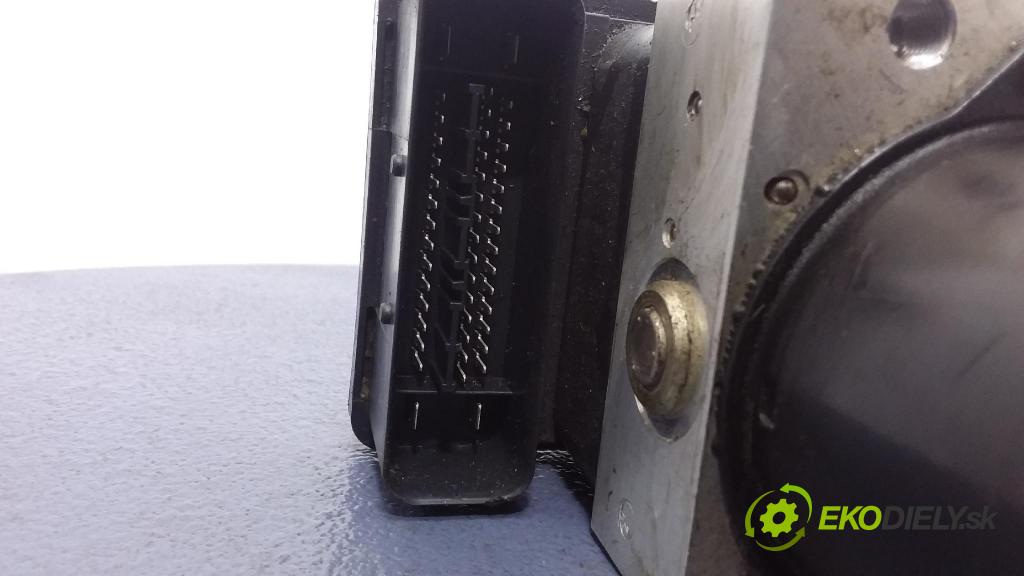 Bmw 320d 2002 čerpadlo ABS x 6759047