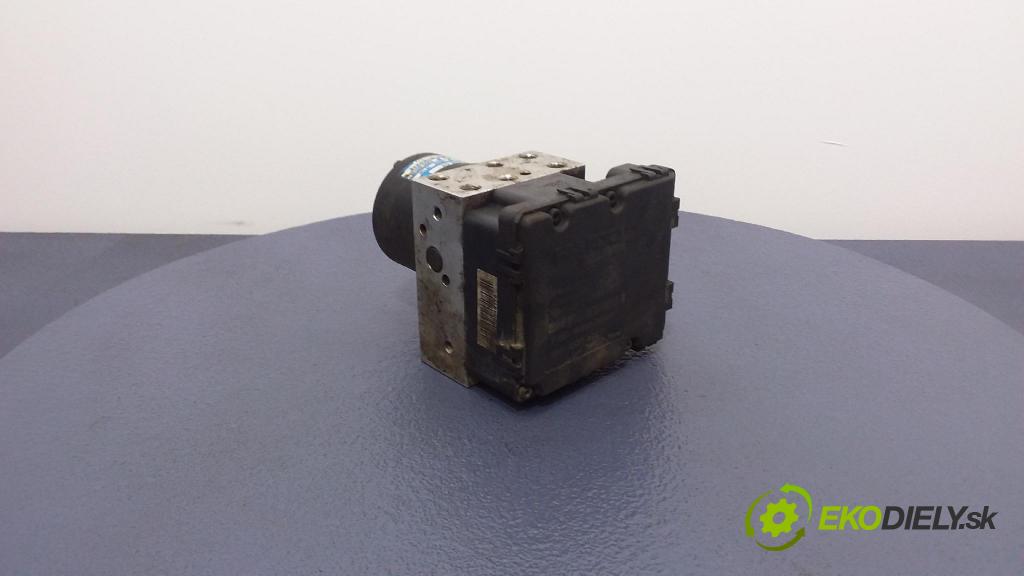 Hyundai Santa fe 2002 čerpadlo ABS x 95660-26500