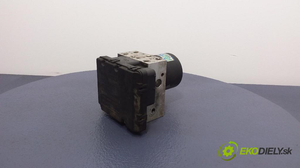 Hyundai Santa fe 2002 čerpadlo ABS x 95660-26500