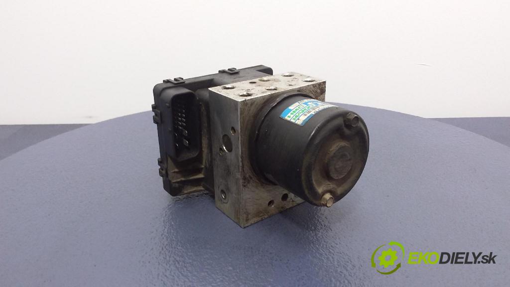 Hyundai Santa fe 2002 čerpadlo ABS x 95660-26500