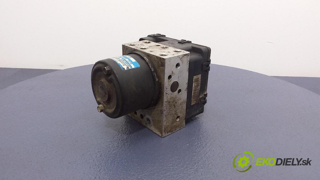 Hyundai Santa fe 2002 čerpadlo ABS x 95660-26500