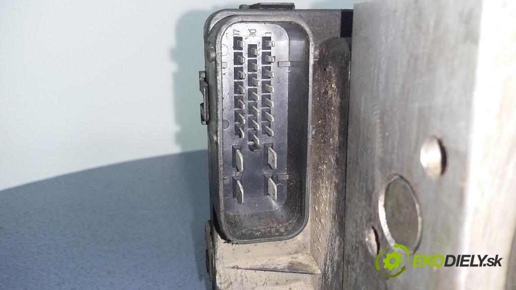 Hyundai Santa fe 2002 čerpadlo ABS x 95660-26500