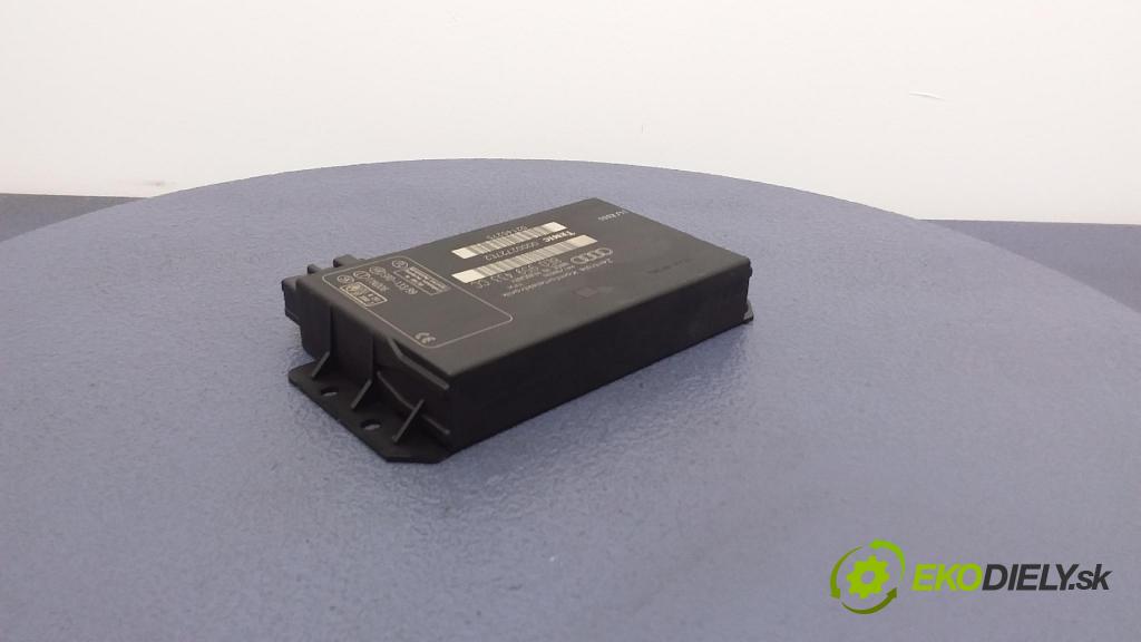 Audi A4 2006 riadiaca jednotka Komfortu 8E0959433CC