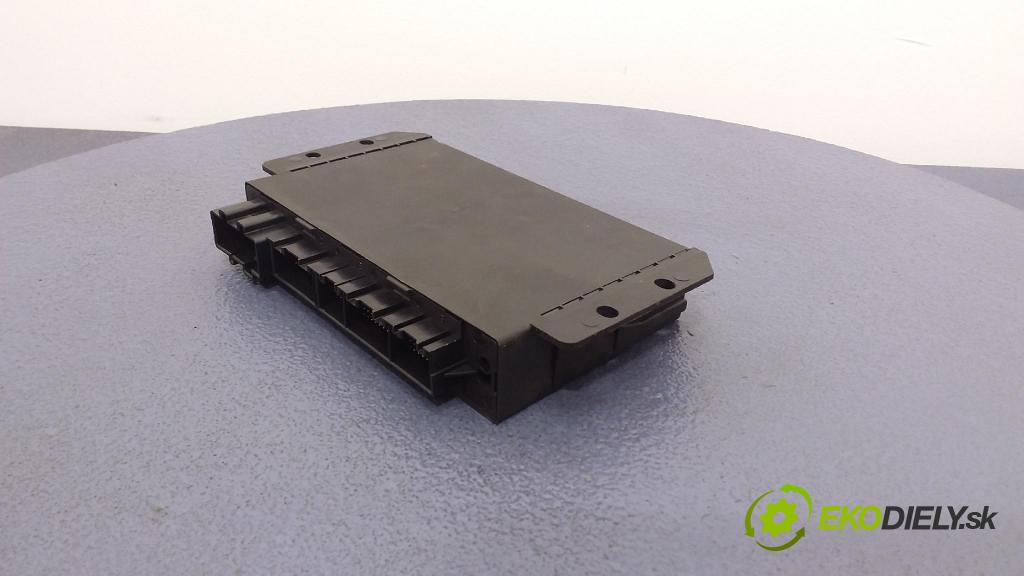 Audi A4 2006 riadiaca jednotka Komfortu 8E0959433CC