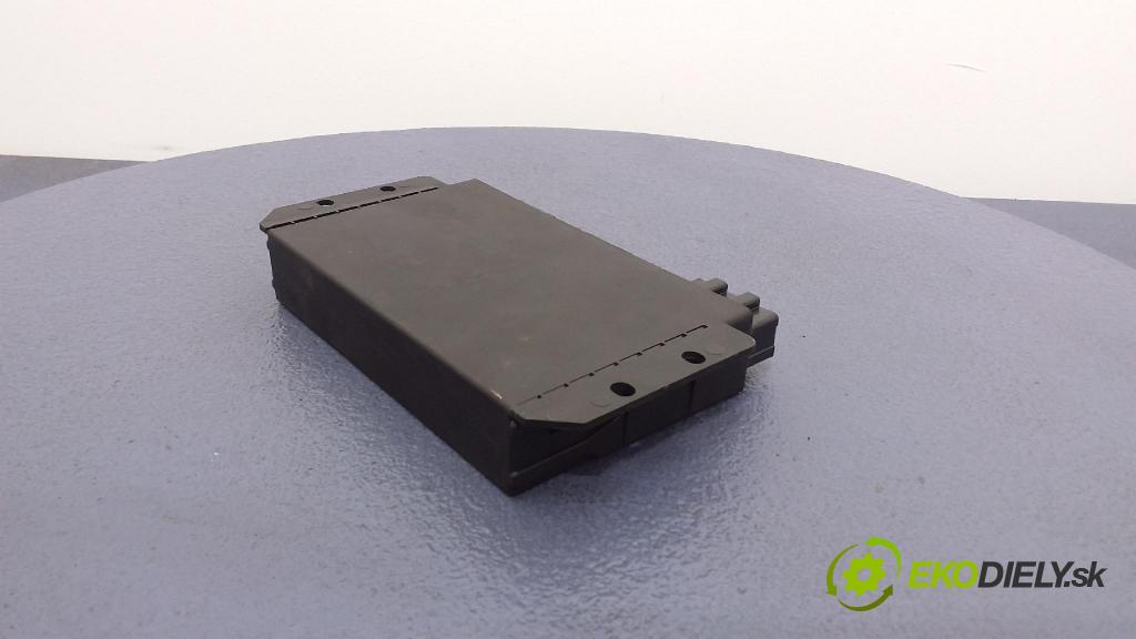 Audi A4 2006 riadiaca jednotka Komfortu 8E0959433CC